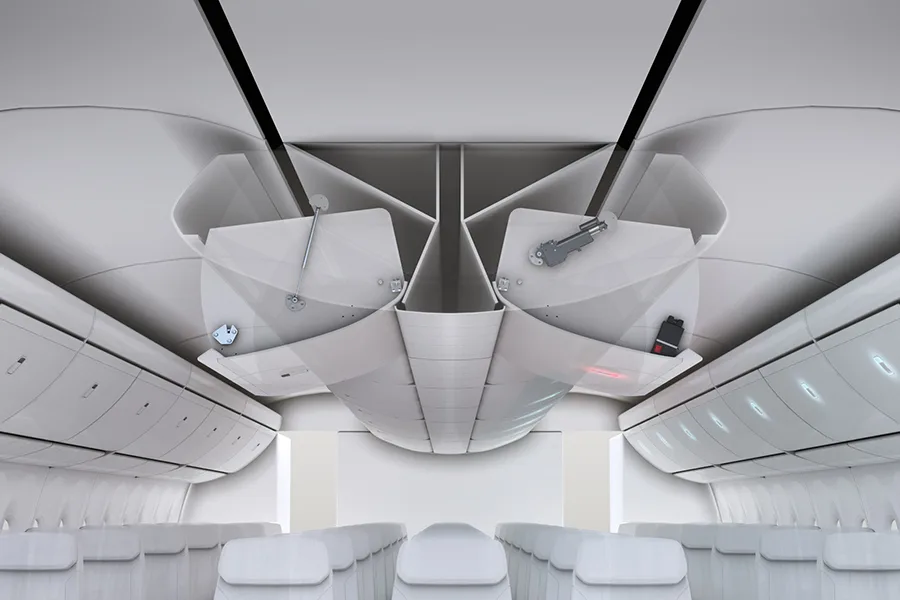General Aerospace GmbH