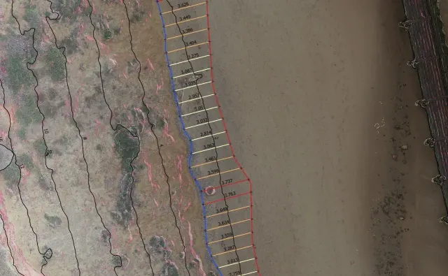 GeoDrones photo 2