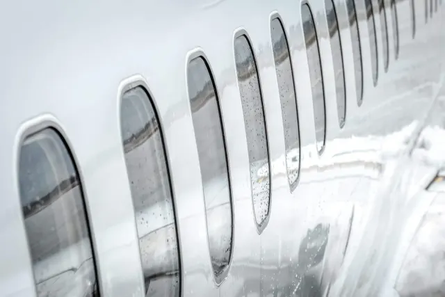 GetJet Airlines photo 3