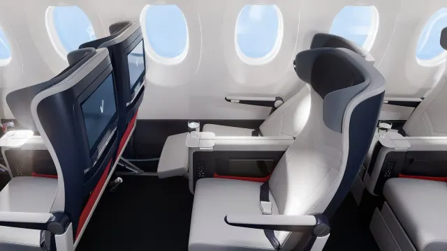 Geven Seating: photo 3
