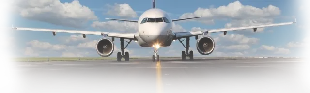 GHS Aviation Group LLC