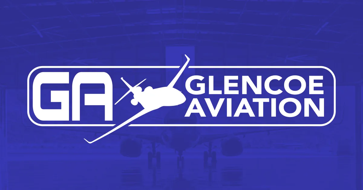 Glencoe Aviation