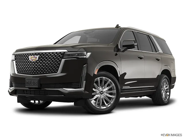 Global Limousine: photo 4