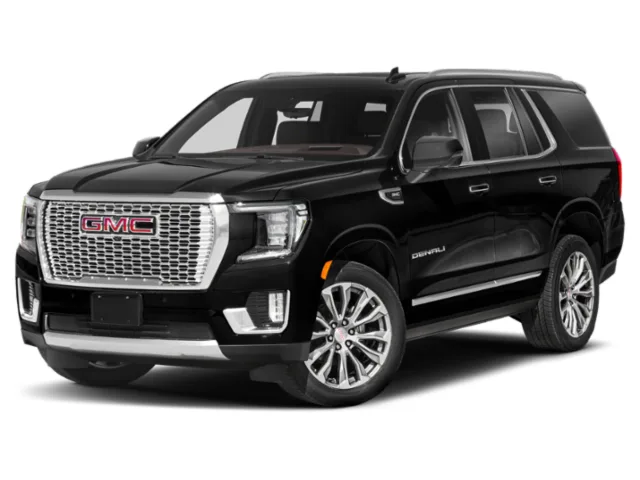 Global Limousine: photo 1