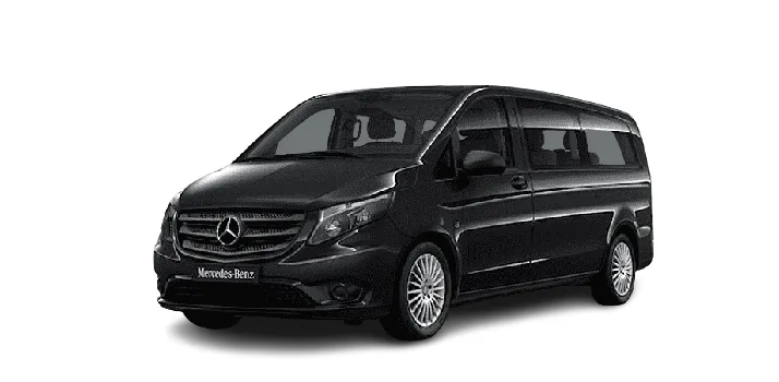 Global Limousine: photo 2