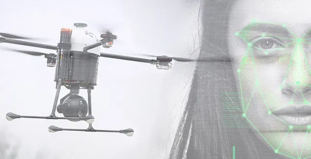 Globe UAV GmbH photo 3