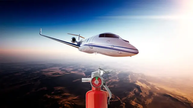 H3R Aviation: photo 1