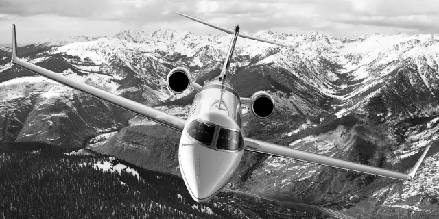 Haggan Aviation