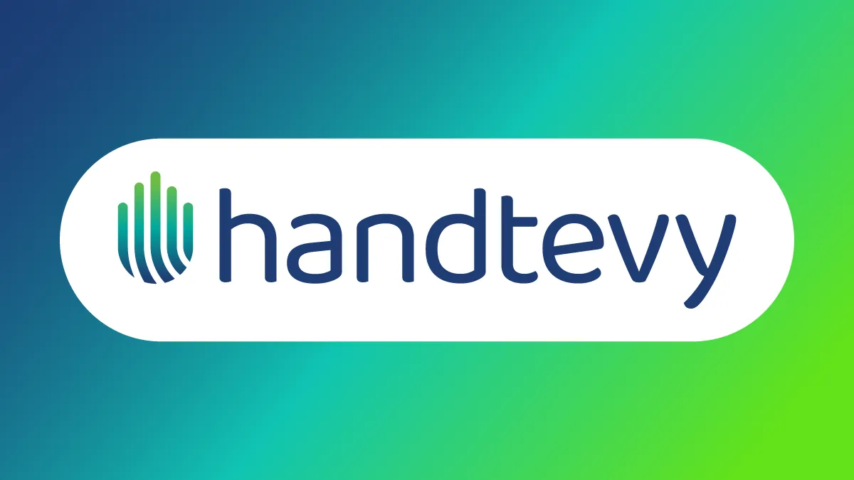 Handtevy: photo 2