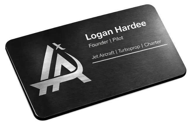 Hardee Aviation: photo 2