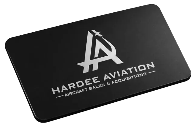 Hardee Aviation: photo 3