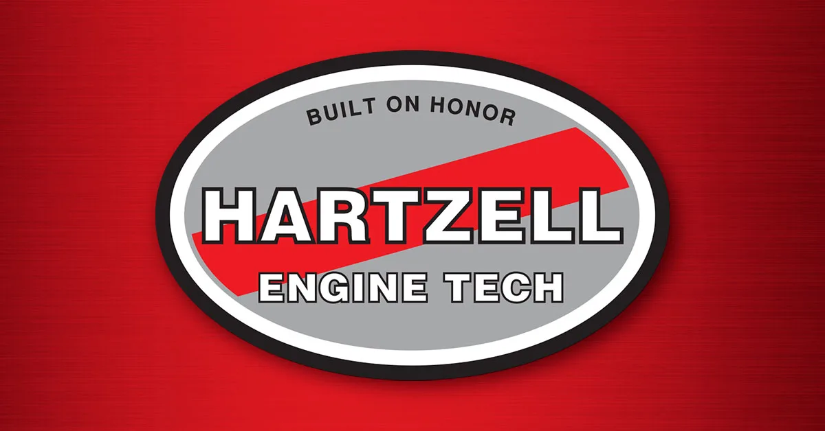 Hartzell Engine Technologies