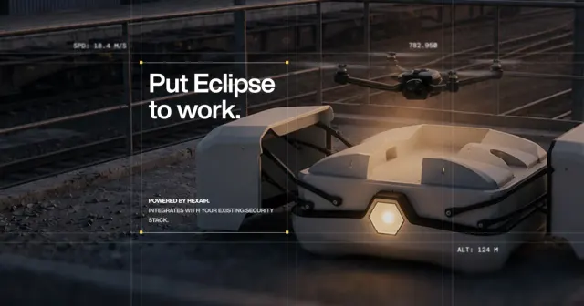 Hextronics: photo 1
