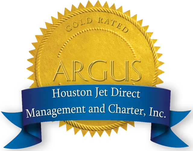 Houston Jet Direct photo 3