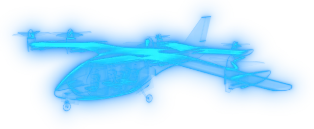 Hover, Inc