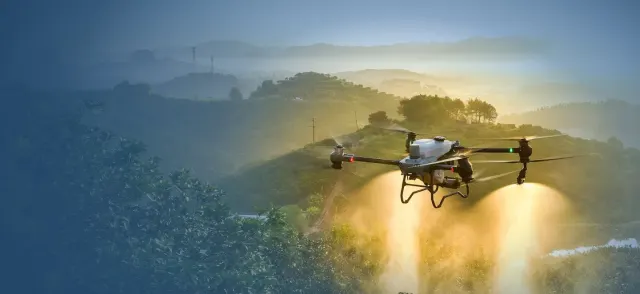 HSE-UAV Homeland Surveillance & Electronics LLC