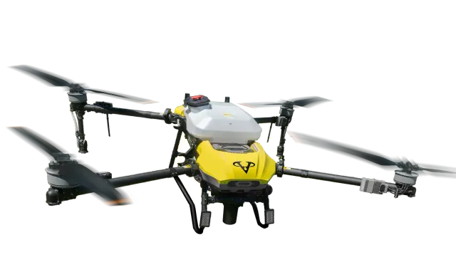HSE-UAV Homeland Surveillance & Electronics LLC: photo 3