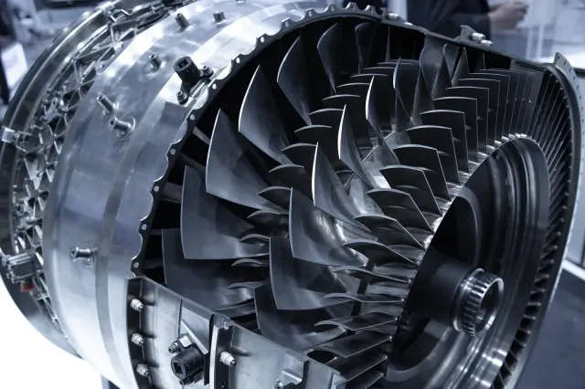 Hurricane Aerospace Solutions