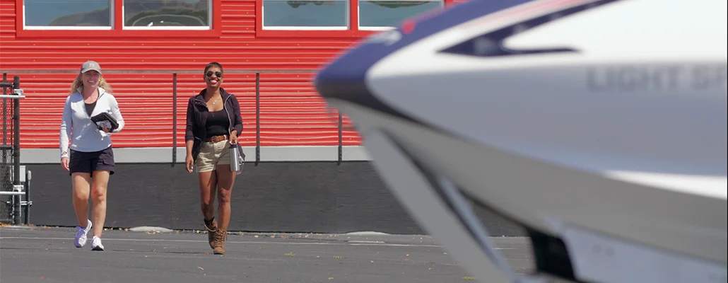 ICON Aircraft: photo 5