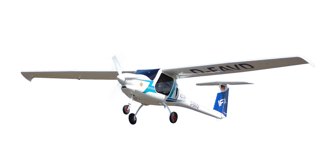 IFA: photo 2