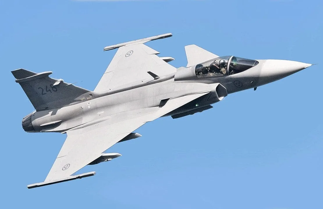 IndoAviation Plus: photo 1