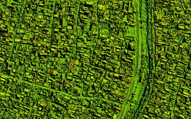 Indrones photo 2