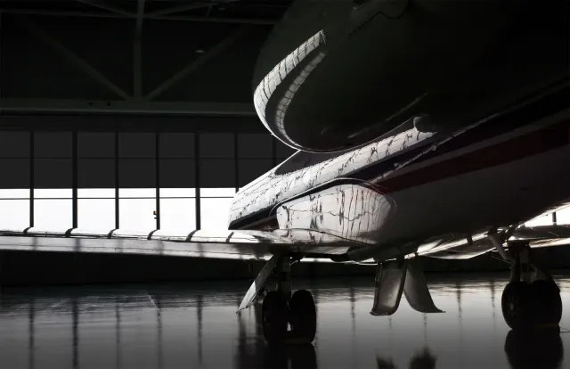 Integrity Aero Service