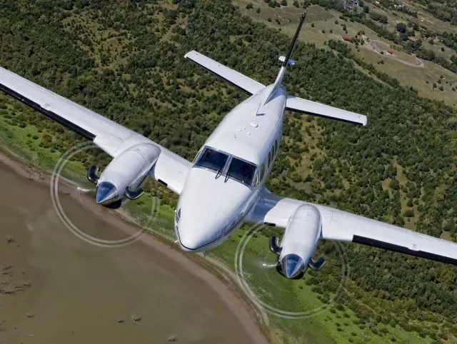 Integrity Jets: photo 3