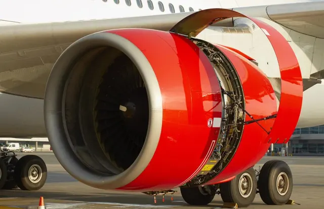 Inter-Tec Aero Limited: photo 3