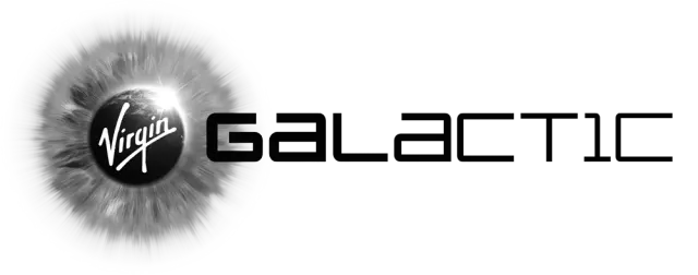 Ion Jets