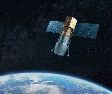 Israel Aerospace Industries (IAI): photo 4