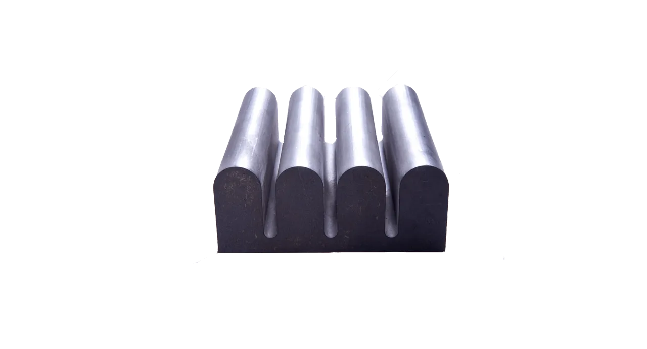 Jedo Technologies: photo 2