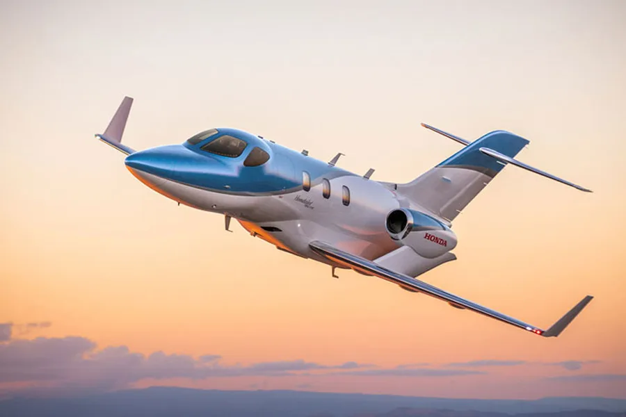 Jet Advisors, LLC: photo 1