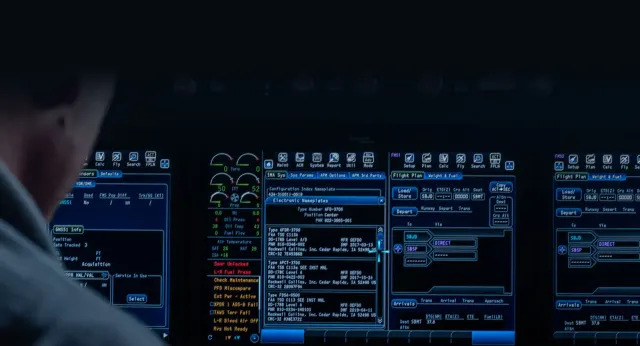 Jet Avionics photo 2