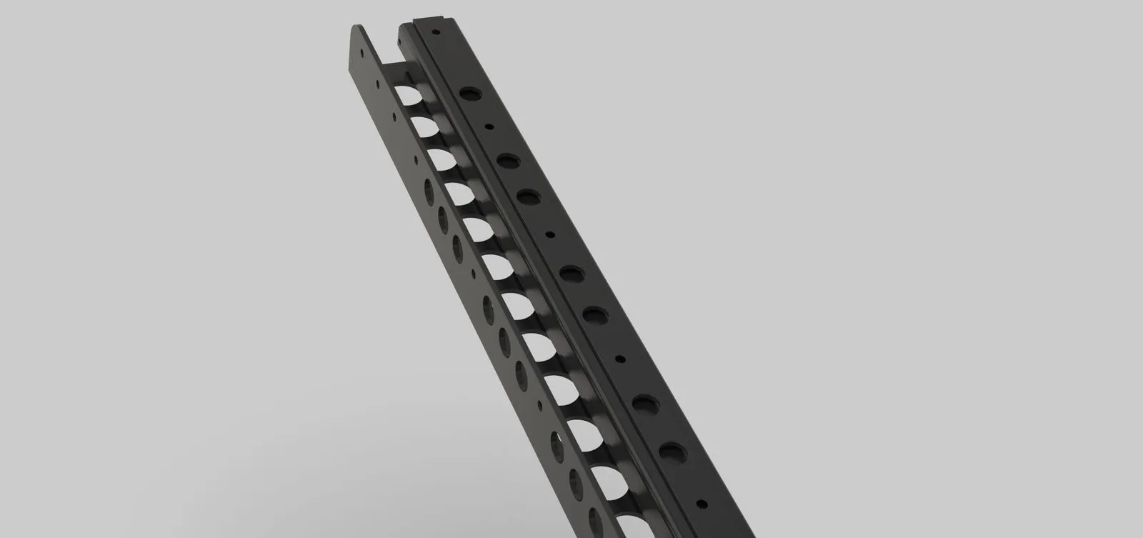 Jonathan Group Aerospace photo 3