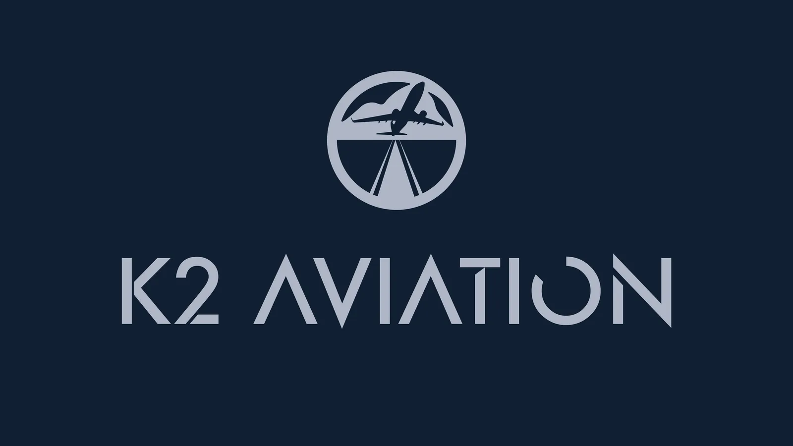 K2 Aviation