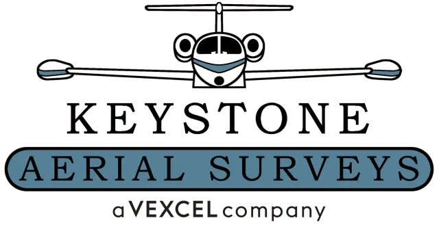 Keystone Aerial Surveys: photo 1