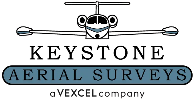 Keystone Aerial Surveys