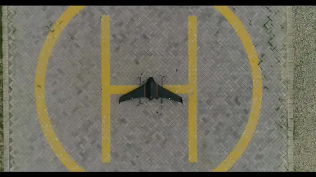 Latitude Aero photo 1