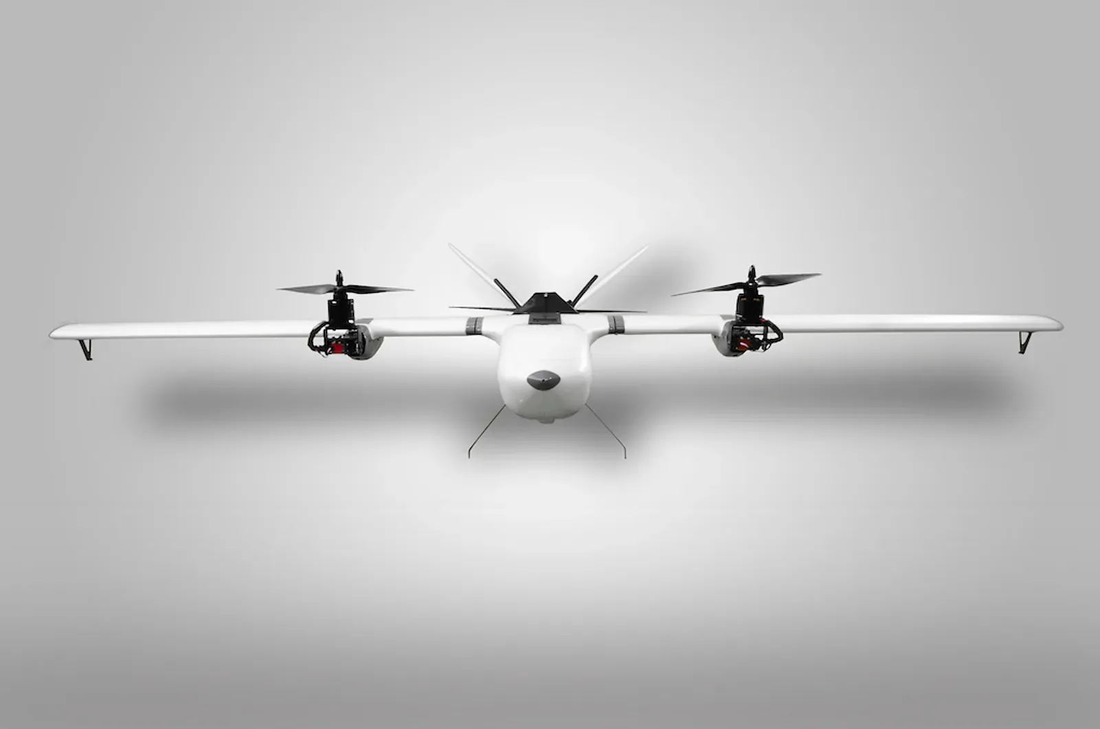 Latitude Aero photo 2