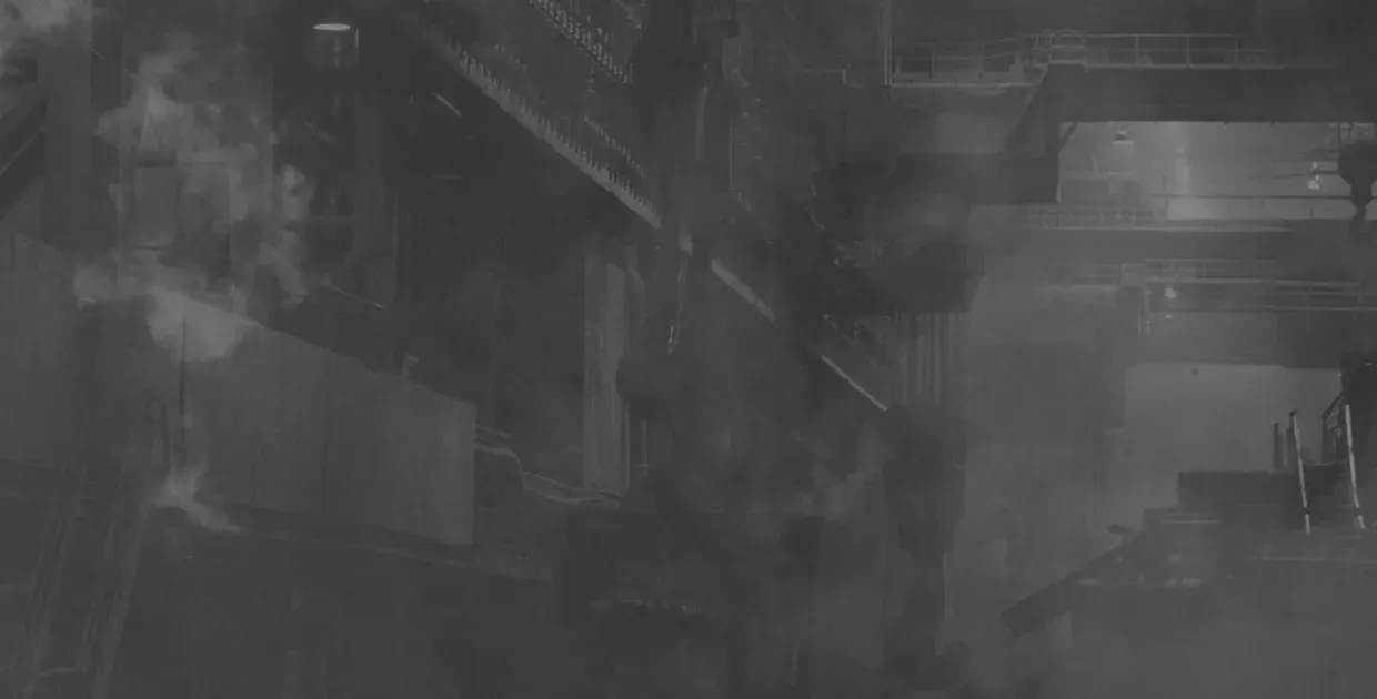 Legion Intelligence: photo 2