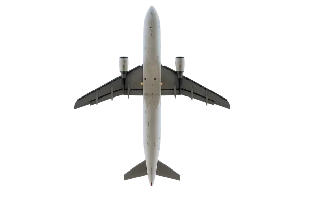 Lift Aerospace