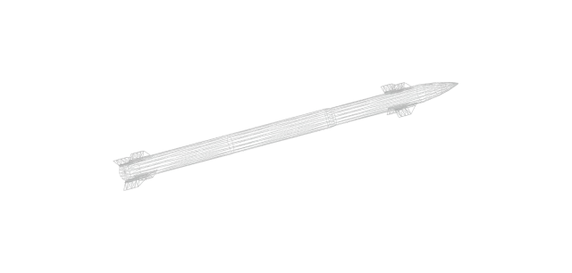 LIG Defense&Aerospace