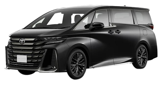 Limo2Go Singapore