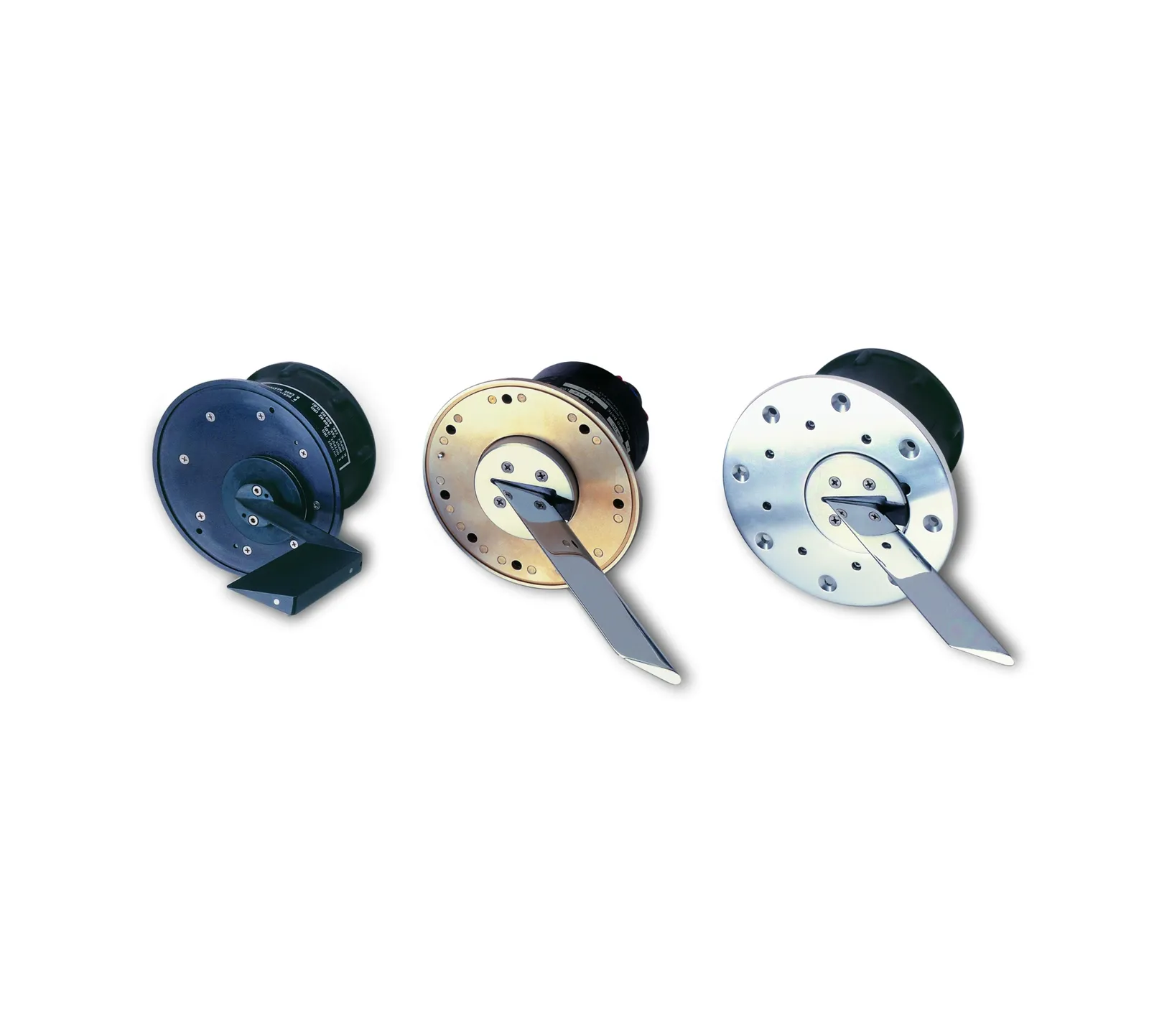 Loar Group: photo 4
