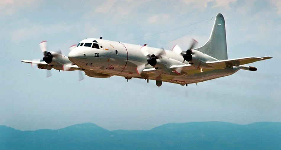 Lockheed Martin: photo 4