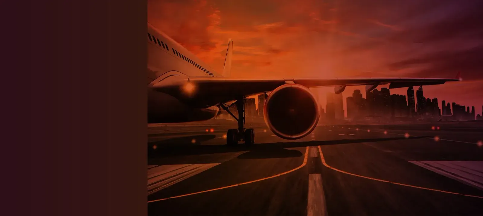 Lohia Aerospace: photo 4
