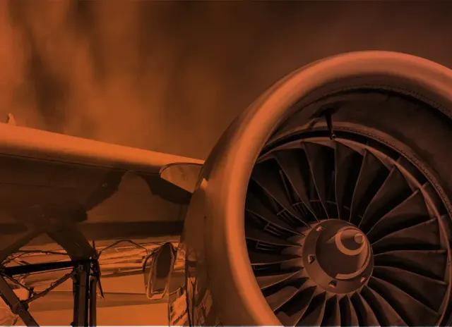 Lohia Aerospace: photo 2