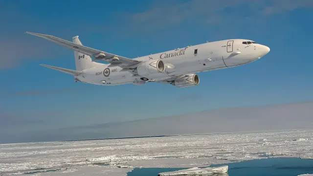 Marshall Aerospace: photo 2