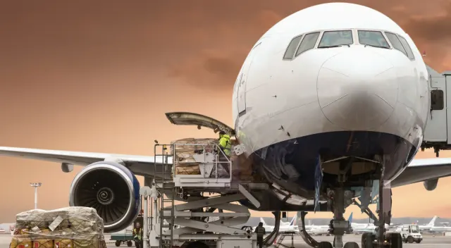 Mediterranean Aviation Services